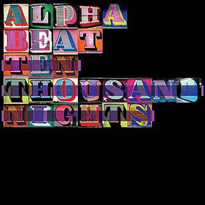tn-alphabeat-tn