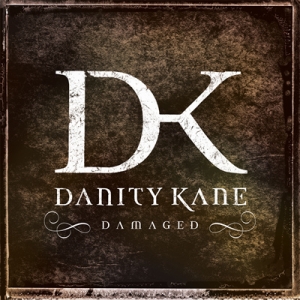 tn-danityk-damaged