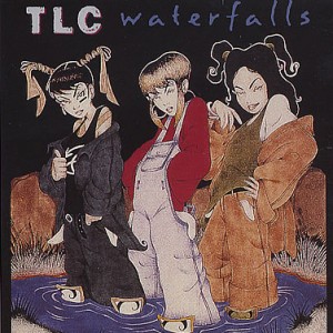 tn-tlc-waterfalls