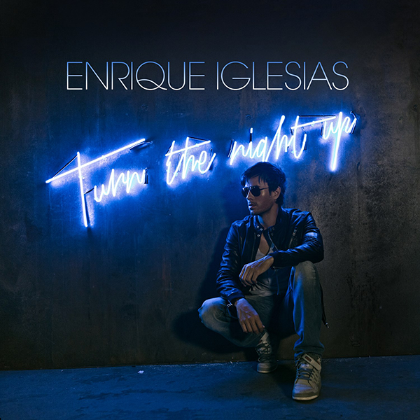 Remixes Dev Naked Feat Enrique Iglesias Dirrtyremixes