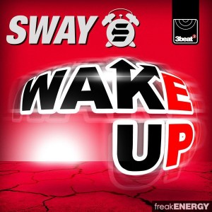 1382425671_sway-e28093-wake-up1