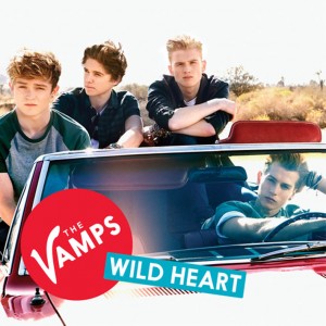 the-vamps-wild-heart