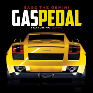 tn-sage_the_gemini_feat_iamsu-gas_pedal