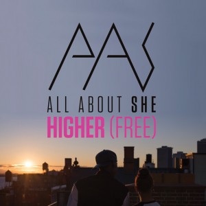 all-about-she-higher-free