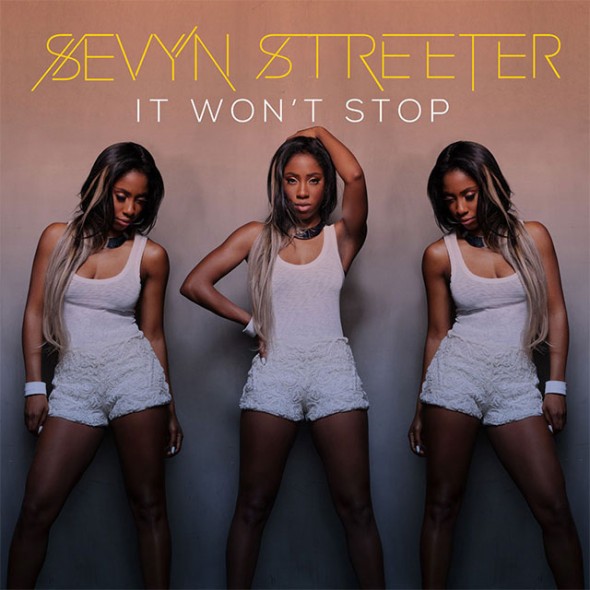 tn-Sevyn-Streeter-It-Won_t-Stop