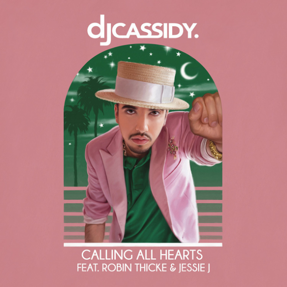 tn-DJ-Cassidy-Calling-All-Hearts-2014-1200x1200