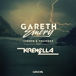 tn-Gareth-Emery-feat-Krewella-Lights-_-Thunder