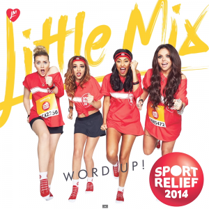 tn-Little-Mix-Word-Up-2014