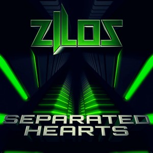 tn-Zilos-Separated-Hearts