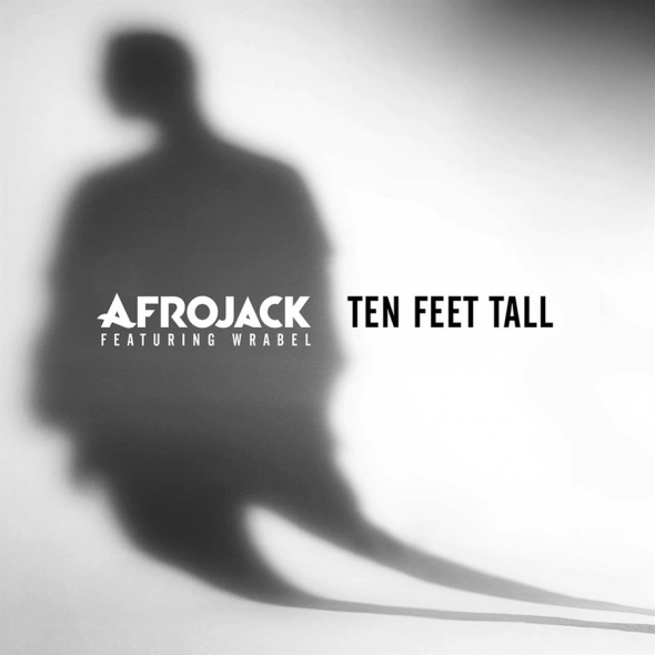 tn-Afrojack-Ten-Feet-Tall-2014-1000x1000