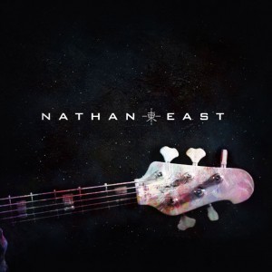 tn-nathan-east-album