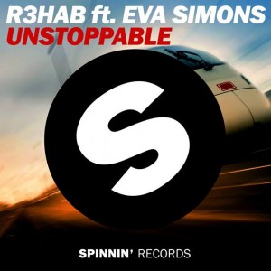 tn-r3hab-unstoppable