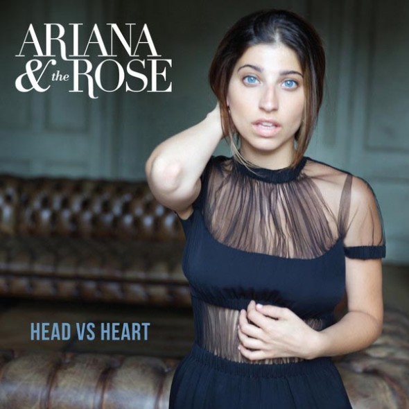 tn-Ariana-the-Rose-Head-vs-Heart-EP