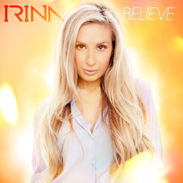 tn-Irina-Believe