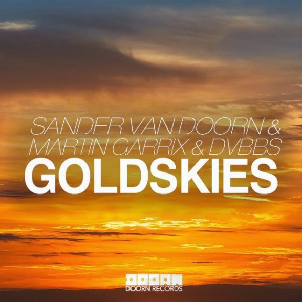 tn-Martin-Garrix-DVBBS-Sander-van-Doorn-Gold-Skies-electrokill