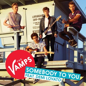 tn-TheVamps-Somebody-to-You-featuring-Demi-Lovato-2014-1200x1200