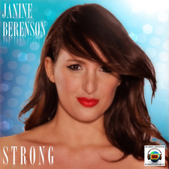 tn-janine-strong2