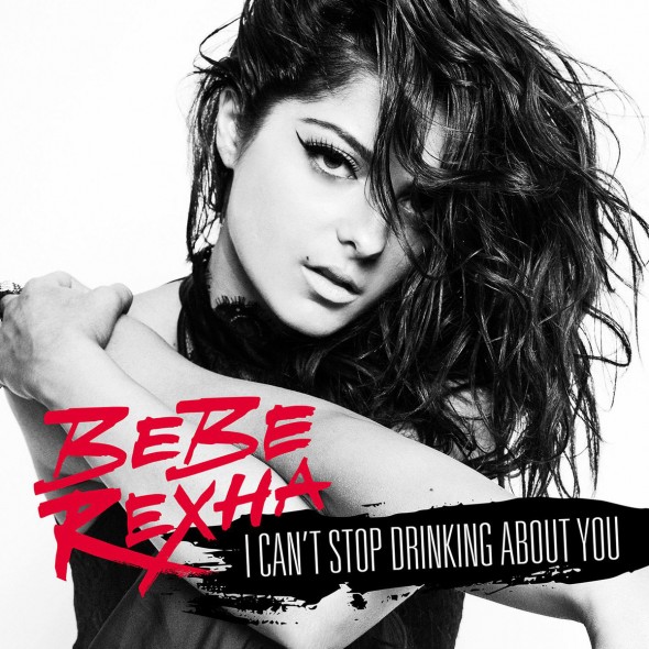 tn-Bebe-Rexha-I-Cant-Stop-Drinking-About-You