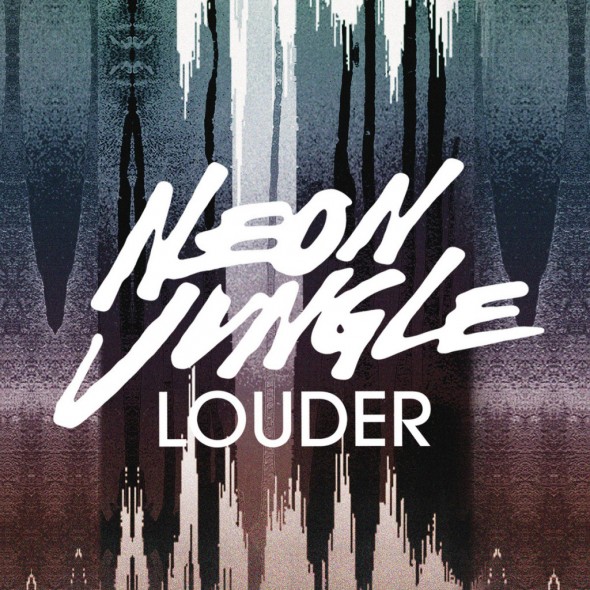 tn-Neon-Jungle-Louder