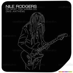 tn-Nile_Rodgers_-_Do_What_You_Wanna_Do