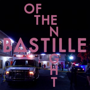 tn-bastille-of-the-night