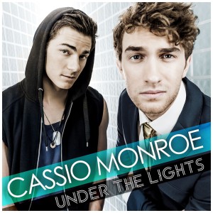 tn-cassiomonroe-underthelights