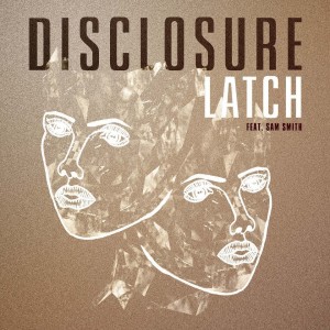 tn-latch-disclosure