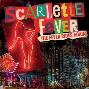 tn-scarlettefever-6th-Woman---Remixes