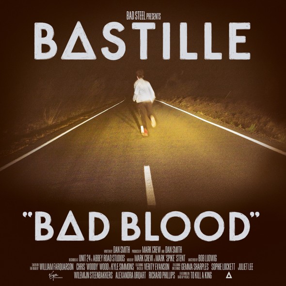 tn-Bastille-BadBloodArt