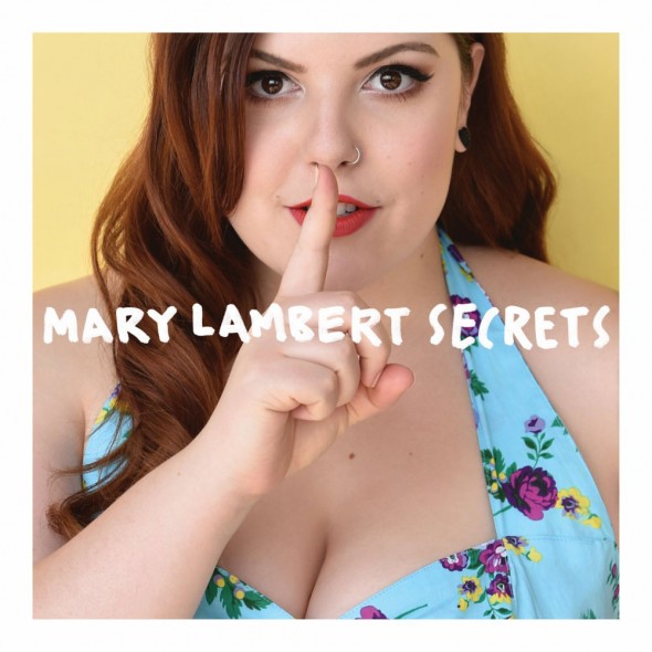 tn-Mary-Lambert-Secrets