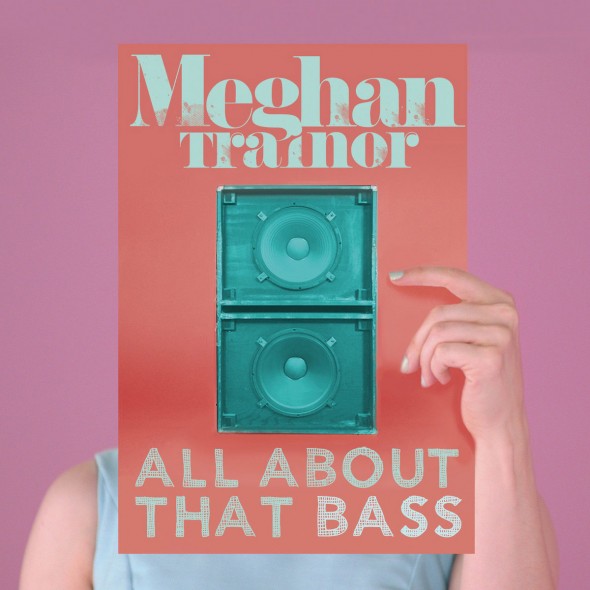 tn-MeganTrainor-All-About-That-Bass
