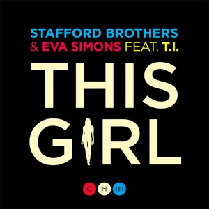 tn-Stafford-Brothers-thisgirl