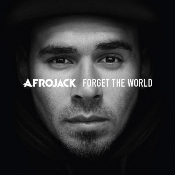 tn=Afrojack-Forget-The-World