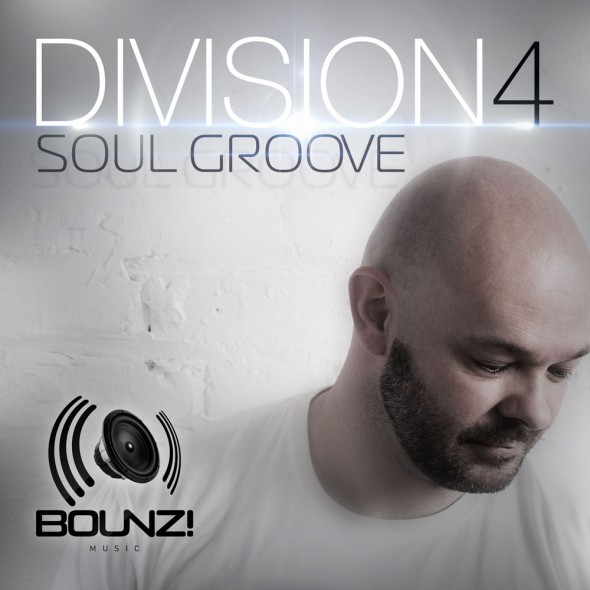 DIVISION4-soulgroove