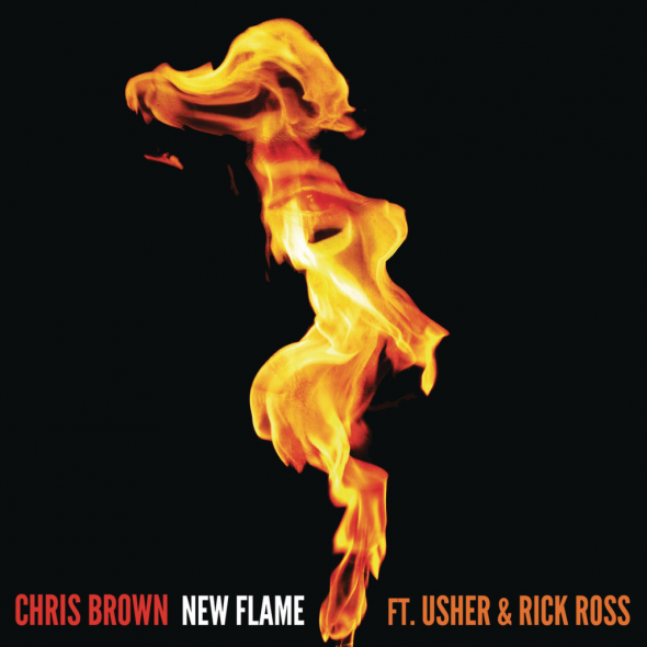 tn-Chris-Brown-NewFlame