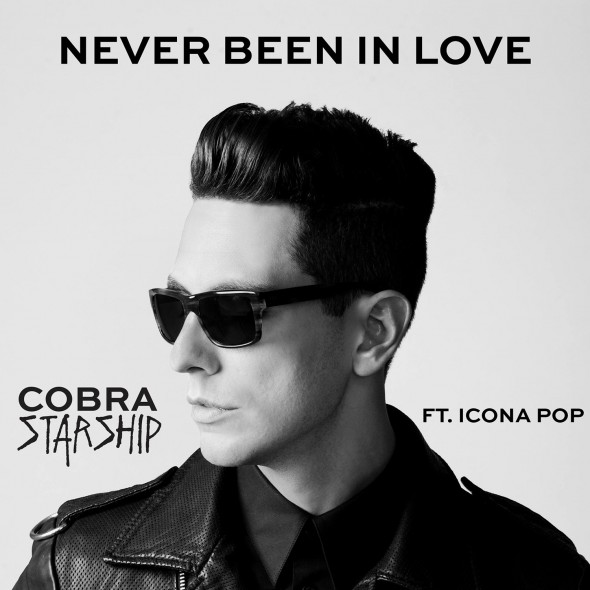tn-Cobra-Starship-Never-Been-In-Love-2014