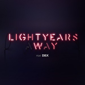 tn-Tiesto-Light-Years-Away-feat-DBX
