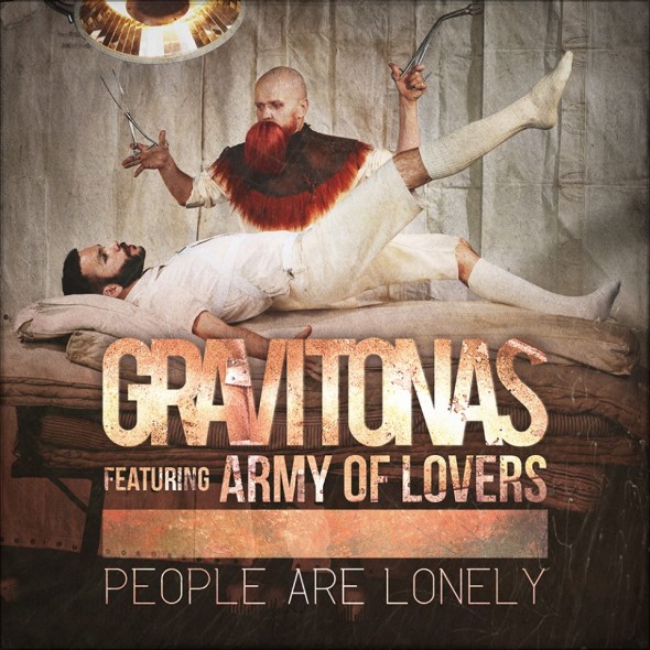 tn-gravitos-peoplearelonely
