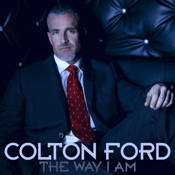 tn-Colton-Ford-The-Way-I-Am
