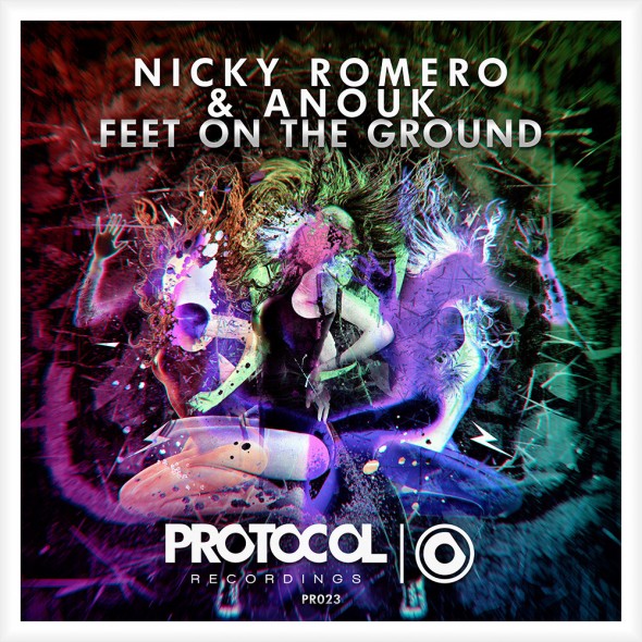 tn-NickyRomero-Feet-on-the-Ground