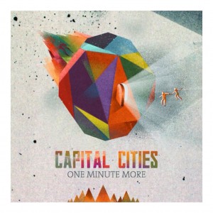 tn-capitalcities-onemoreminute