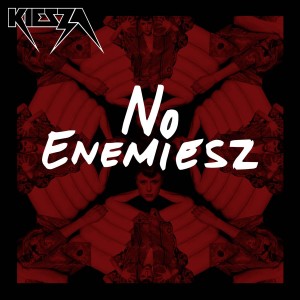 tn-kiesza_no_enemiesz