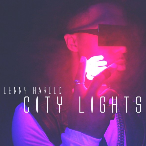tn-lennyharold-citylights