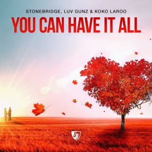 tn-stonebridge-You Can Have It All (Cover Art) Web Copy