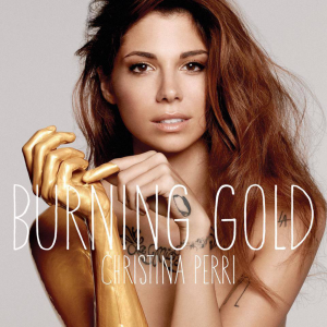 tn-Christina-Perri-Burning-Gold-2014