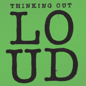 tn-Ed-Sheeran-Thinking-Out-Loud-2014-1500x1500-Official