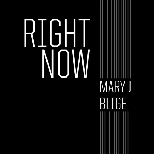 tn-Mary-J.-Blige-Right-Now-