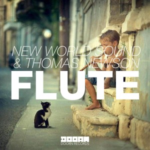 tn-newworldsounds-flutecover1200x1200
