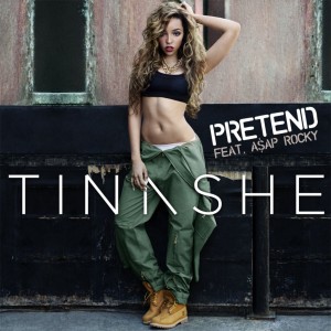 tn-tinashe-pretend2