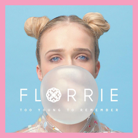 Florrie-Too-Young-to-Remember